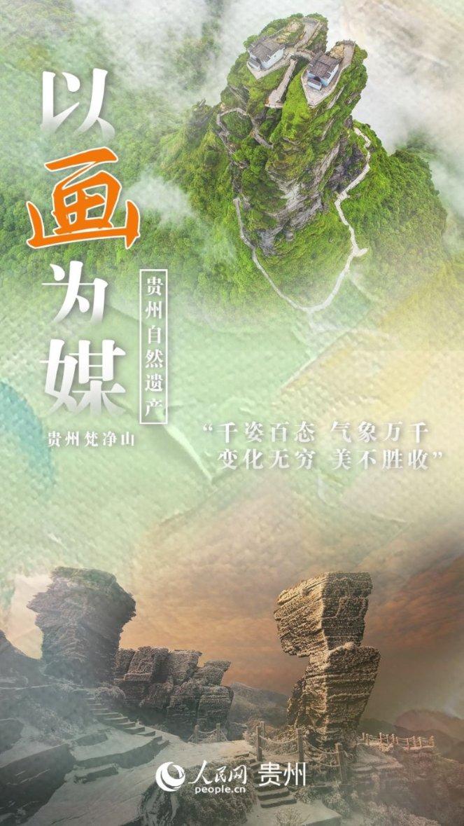 windows无法连接到打印机拒绝访问