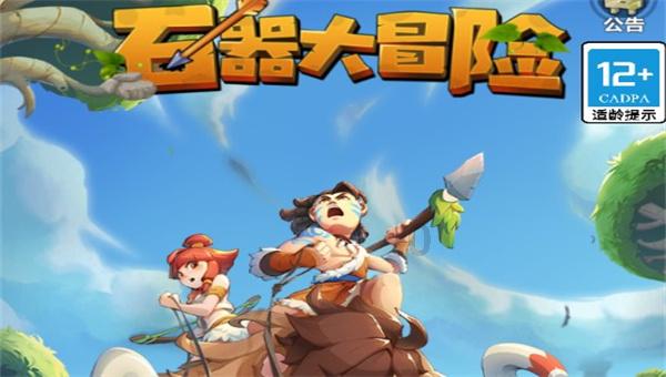周三美国黄金价格走低 交易员关注更多经济数据