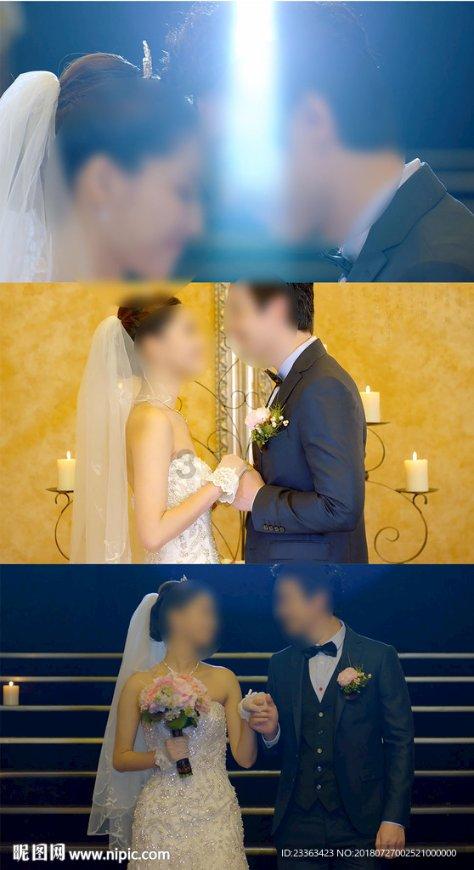 深入了解为什么我跟朋友用了一样的方法,她用绿瘦瘦了很多而我却没有?-长沙市亚心信息技术服务有限责任公司