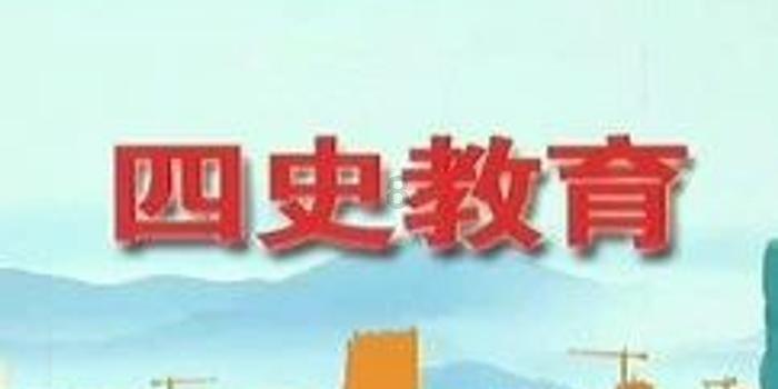 敢死队3中文版