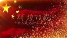 无夜之国2