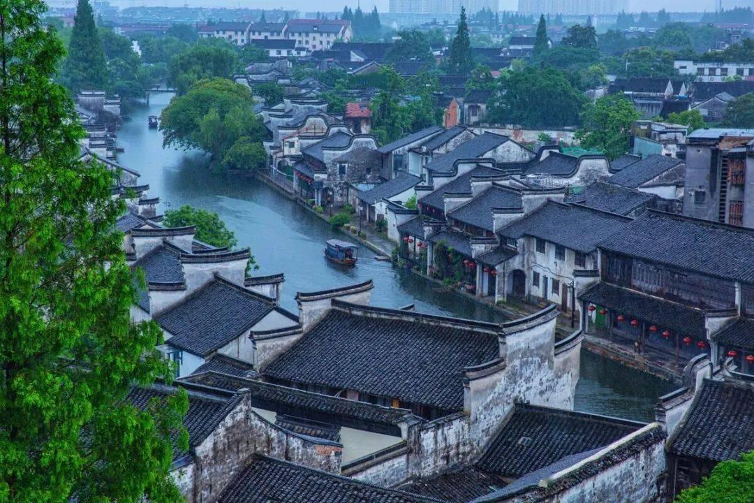 逃离冰淇淋世界